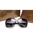 Gucci Sunglasses For Women