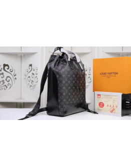 Louis Vuitton Backpack for Women