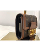 Louis Vuitton wallet Women