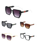 Gucci Sunglasses For Women