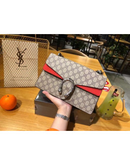 Gucci Bag for Women