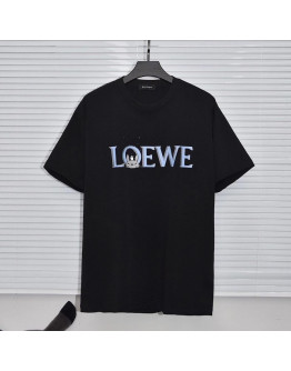 Loewe shirt Unisex