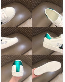 Gucci Gucciband Men's Sneakers