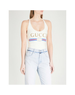 Gucci Swimsuit for Women