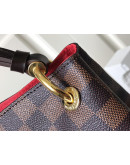 Louis Vuitton Bag Real Leather For Women