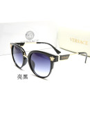 Sunglasses Versace For Women