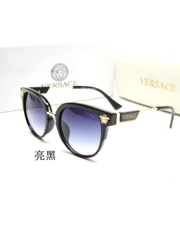 Sunglasses Versace For Women