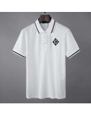 Polo Shirt Dolce & Gabanna Men