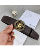 Versace Unisex belt