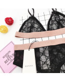 Gucci Underwear For Women