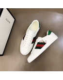 Gucci Ace Pig Men's Sneakers