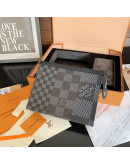 Louis Vuitton High Gama Portading