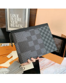 Louis Vuitton High Gama Portading