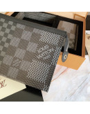 Louis Vuitton High Gama Portading