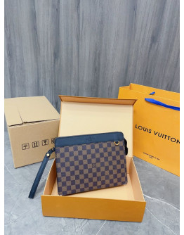 Portadocumentos Clásico Louis Vuitton