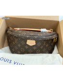 Unisex Louis Vuitton high -end fanny