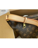 Unisex Louis Vuitton high -end fanny