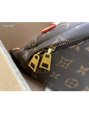 Unisex Louis Vuitton high -end fanny