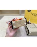 Mini luxury hand bag Fendi