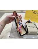 Mini luxury hand bag Fendi