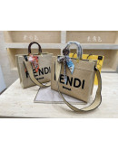 FENDI BIG BAG