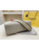 FENDI BIG BAG