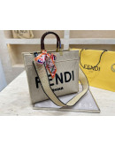 FENDI BIG BAG