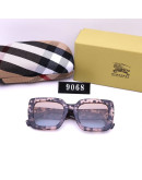 Sun Luxury Glasses