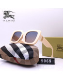 Sun Luxury Glasses