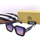 Sun Luxury Glasses