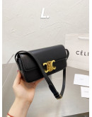 Celine high -end shoulder bags