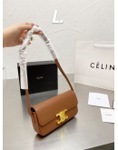 Celine high -end shoulder bags