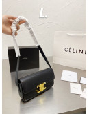 Celine high -end shoulder bags