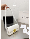 Celine high -end shoulder bags