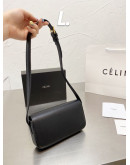 Celine high -end shoulder bags