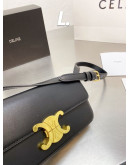 Celine high -end shoulder bags