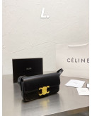 Celine high -end shoulder bags