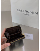 Balenciaga Synthetic Leather Luxury Bag