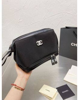 Bolsos Cosmeticos De Alta Gama Chanel