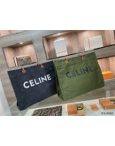 Celine Classic Purchase Bags