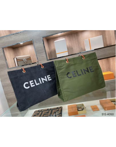 Celine Classic Purchase Bags