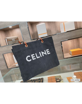 Celine Classic Purchase Bags