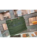 Celine Classic Purchase Bags