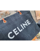 Celine Classic Purchase Bags