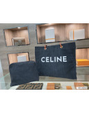 Celine Classic Purchase Bags