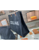 Celine Classic Purchase Bags