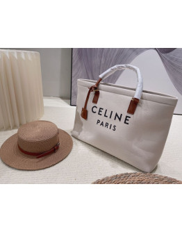 Celine classic shoulders bags