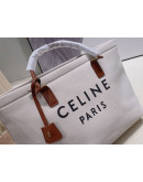 Celine classic shoulders bags