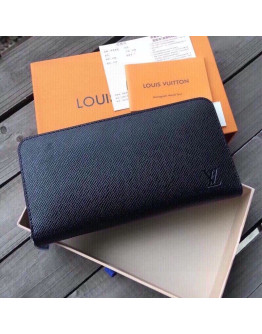 MONEDERO Cuero Synthetic Conjunny Louis Vuitton