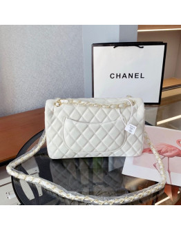 Shoulder Bags Conglot Chanel